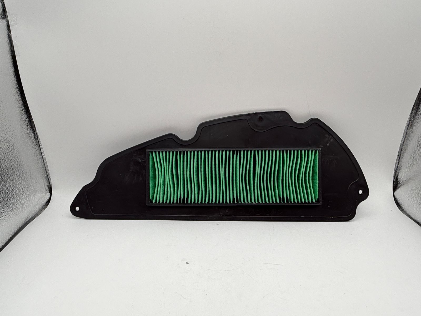 Athena Air Filters - 601587A image
