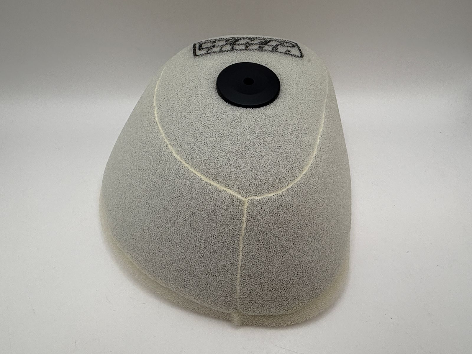Wrp Air Filters - 601664P image