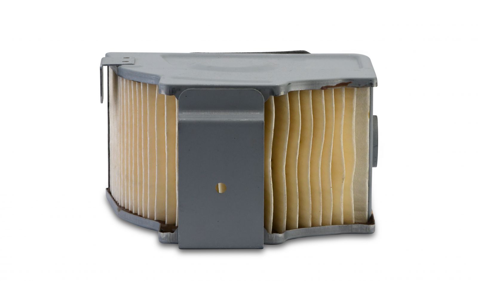 Air Filters - 601741H image