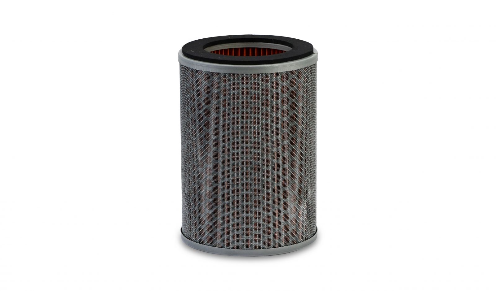 Air Filters - 601750H image