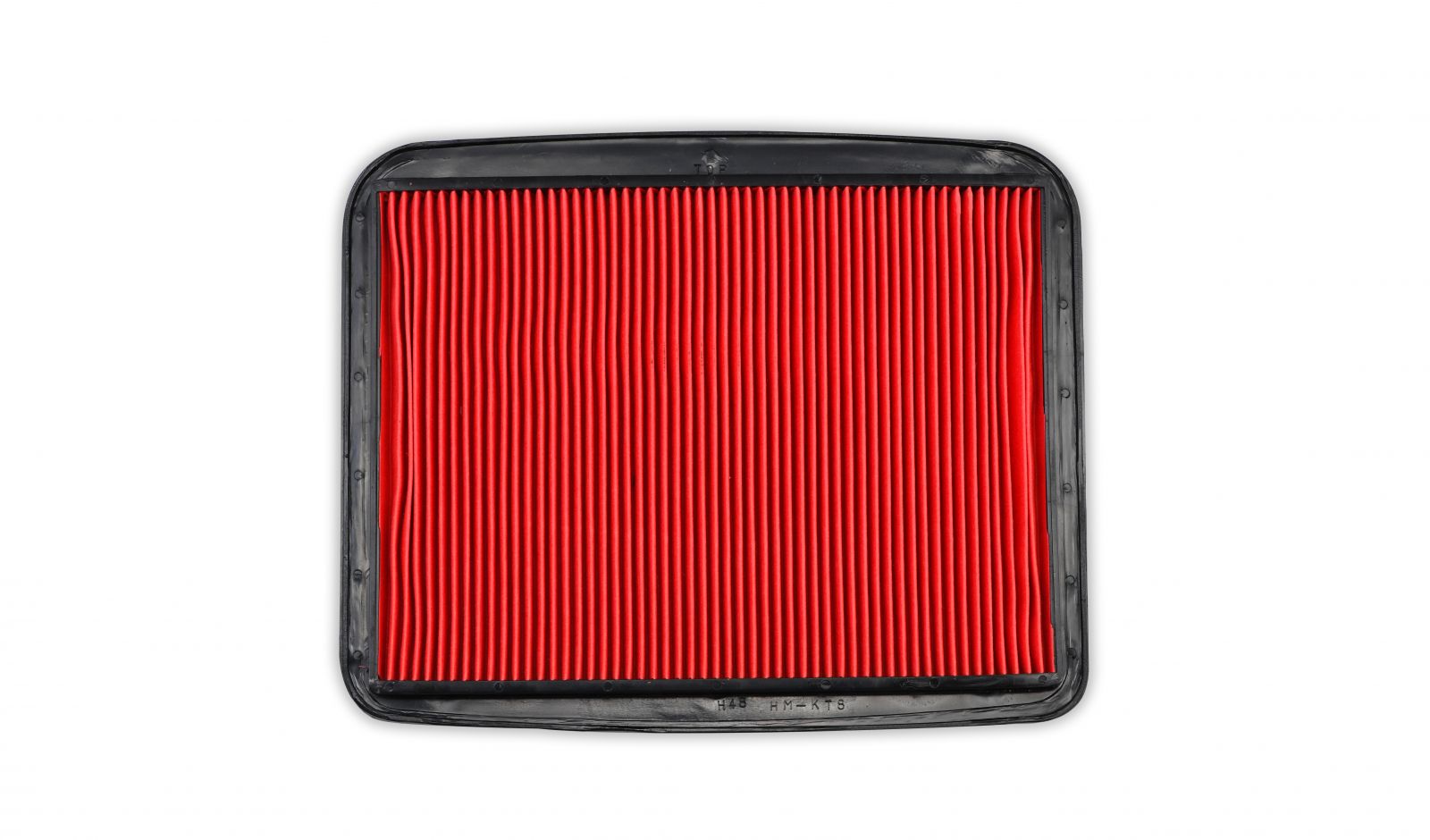 Air Filters - 601755H image