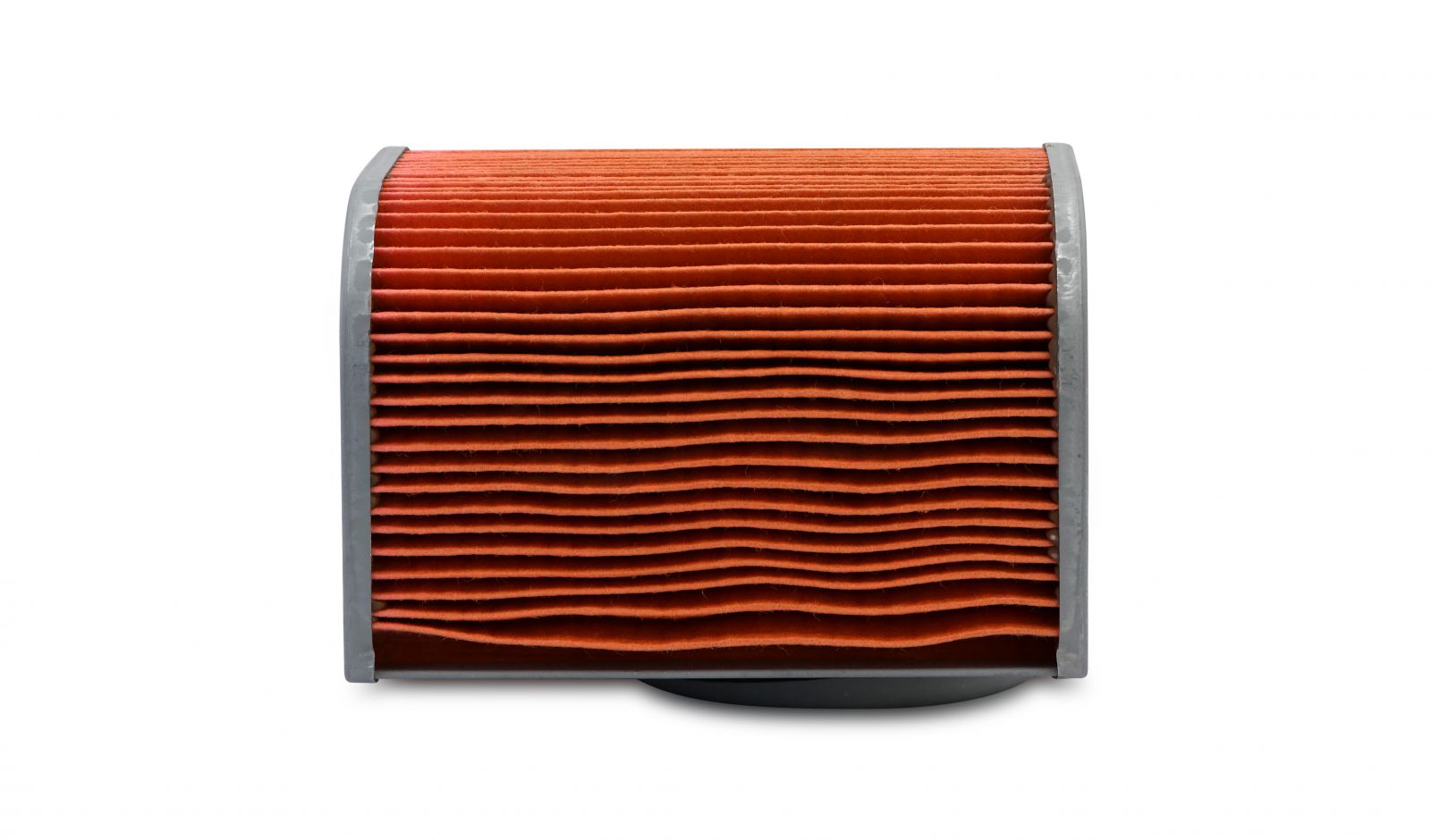 Air Filters - 601834H image