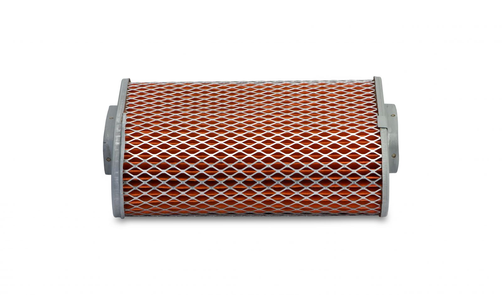 Air Filters - 601920H image