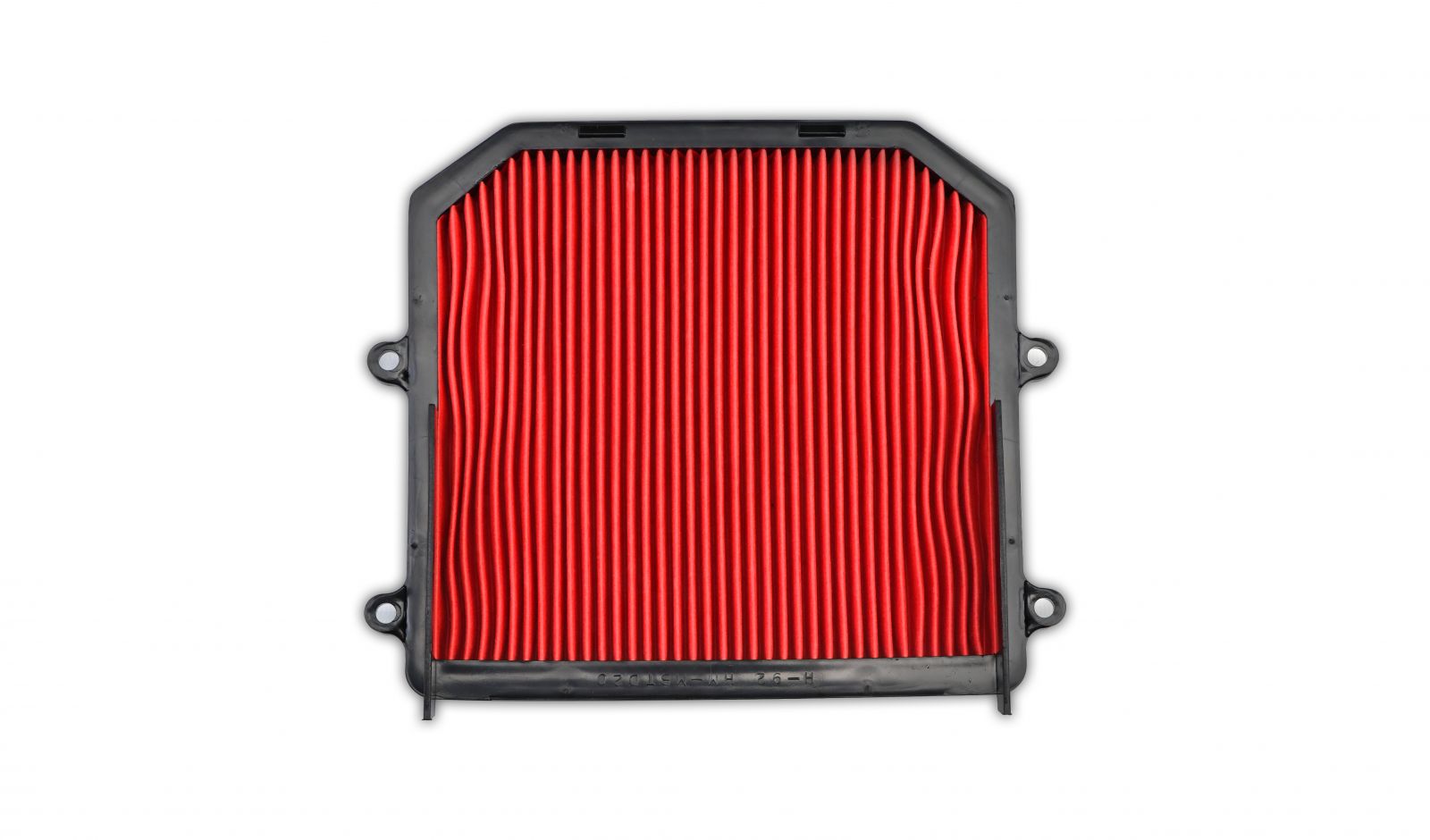 Air Filters - 601950H image