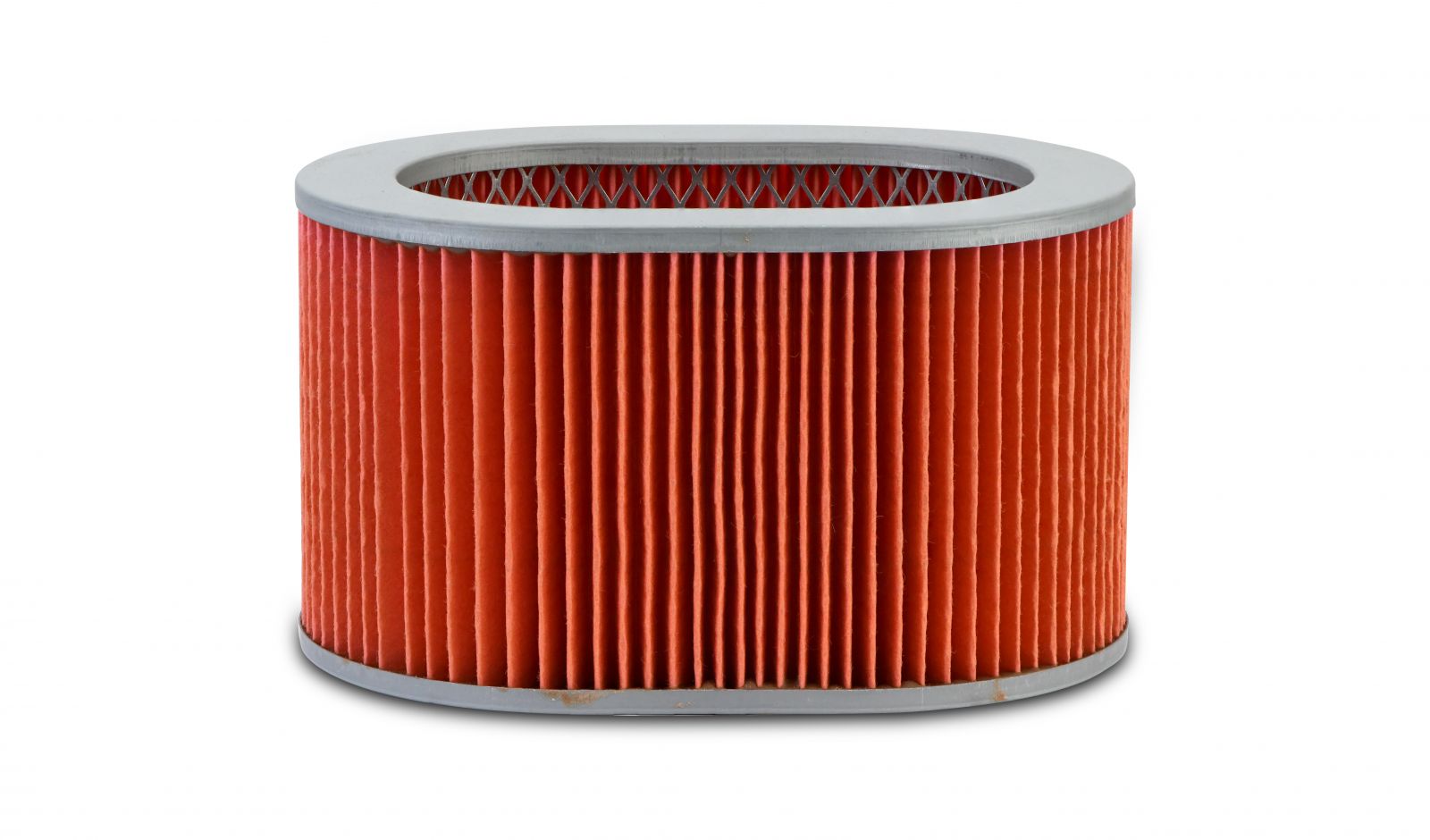 Air Filters - 601970H image