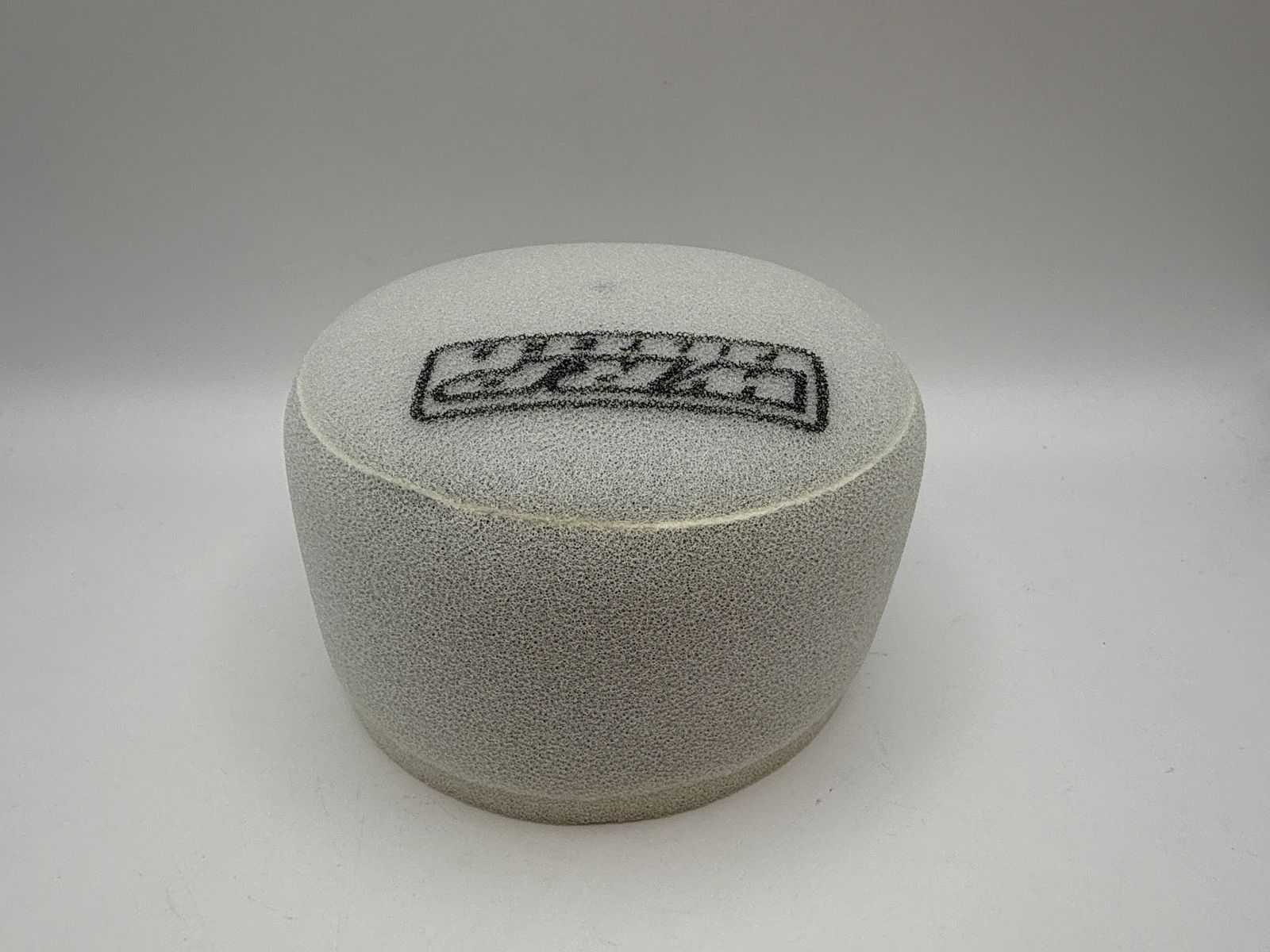Wrp Air Filters - 602060P image