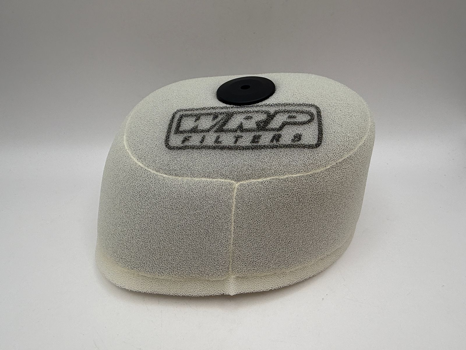 Wrp Air Filters - 602299P image