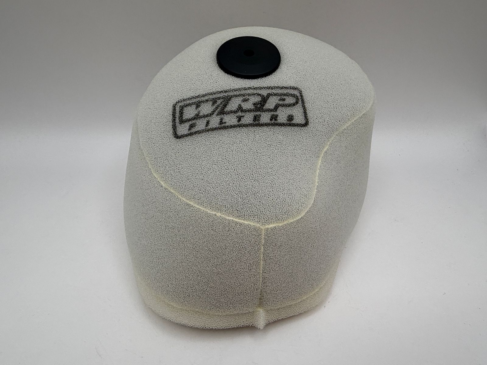 Wrp Air Filters - 602460P image