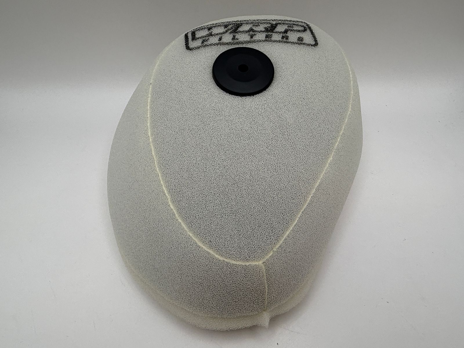 Wrp Air Filters - 602461P image