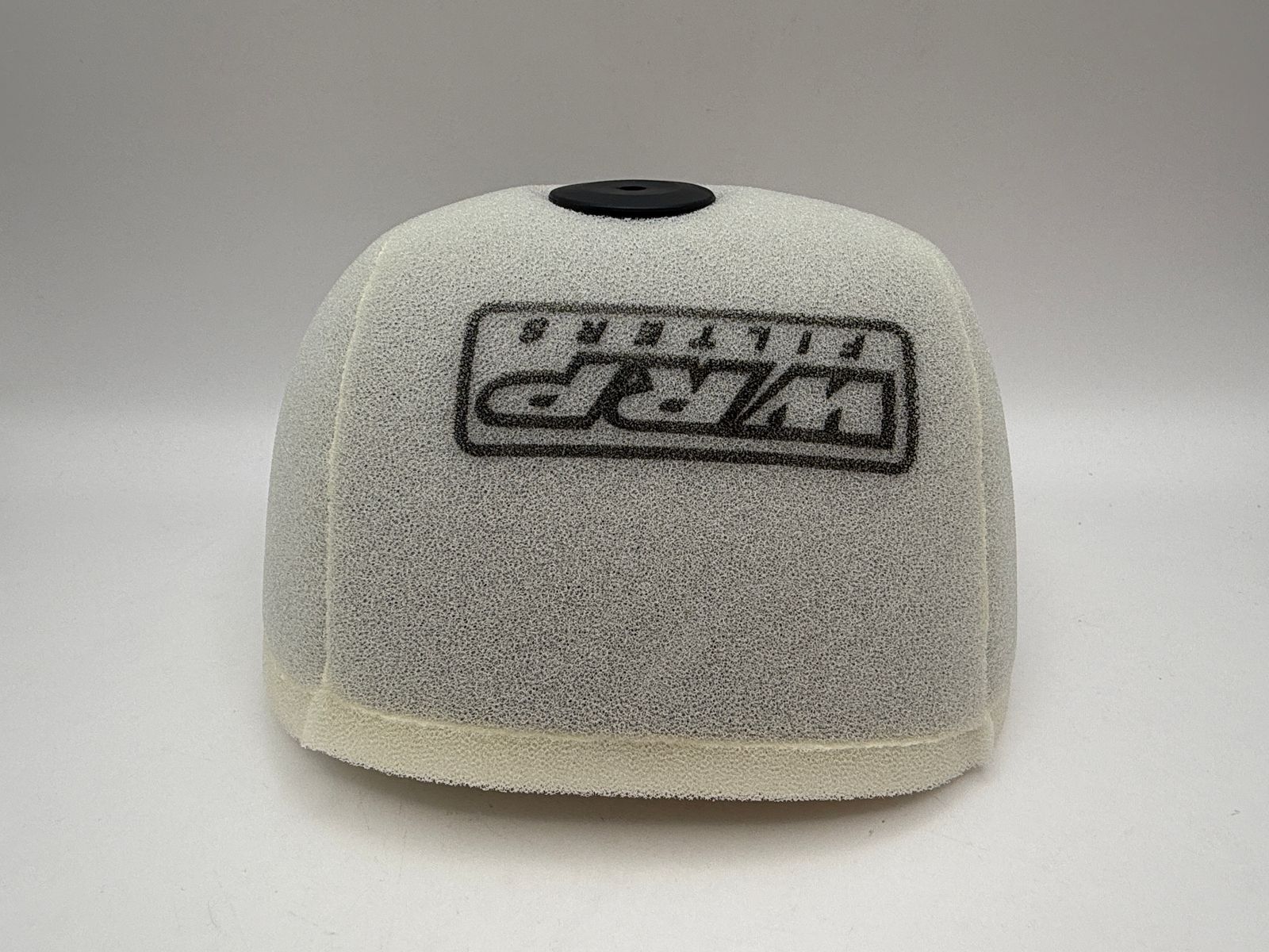 Wrp Air Filters - 602462P image