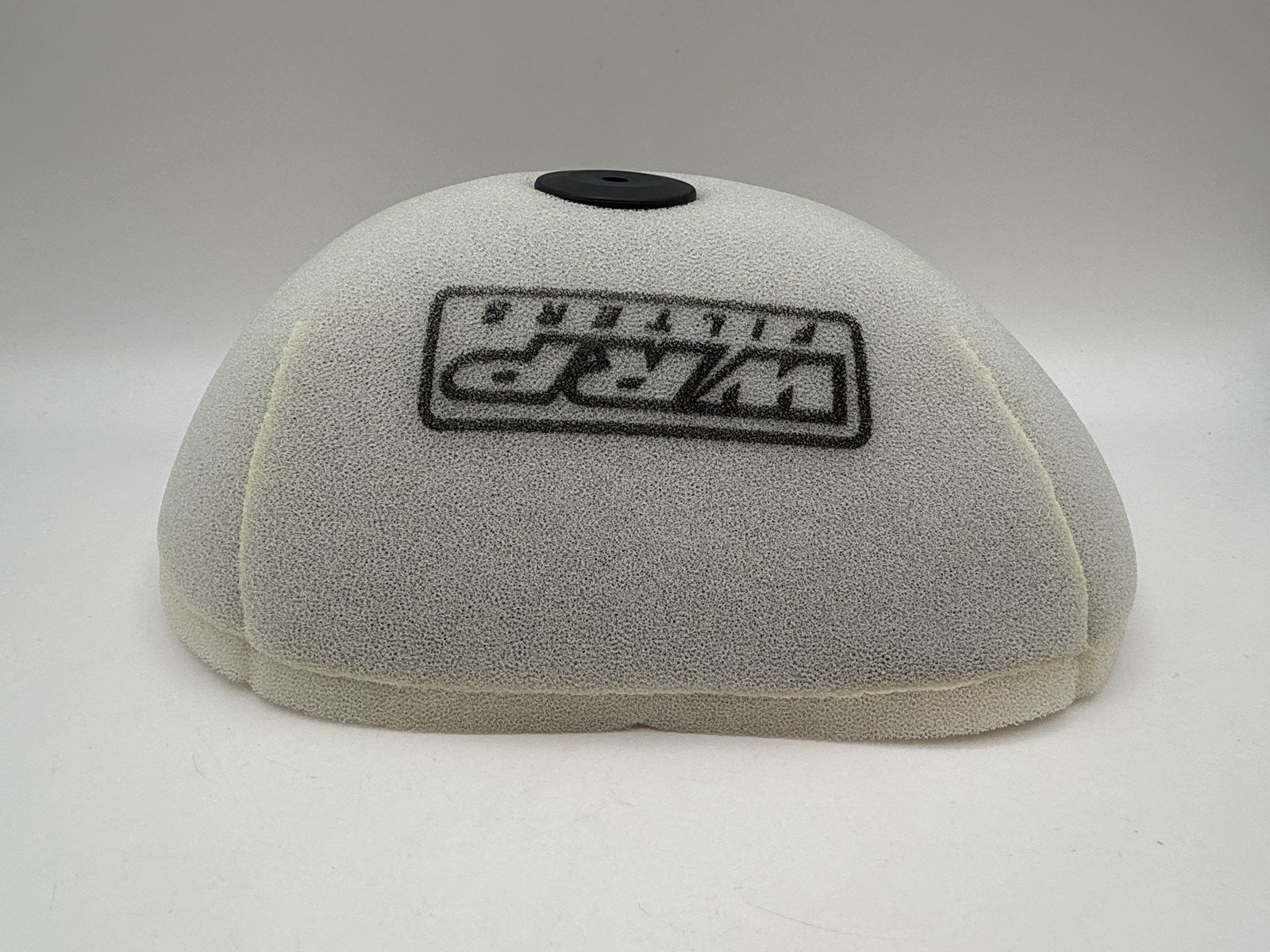 Wrp Air Filters - 602463P image