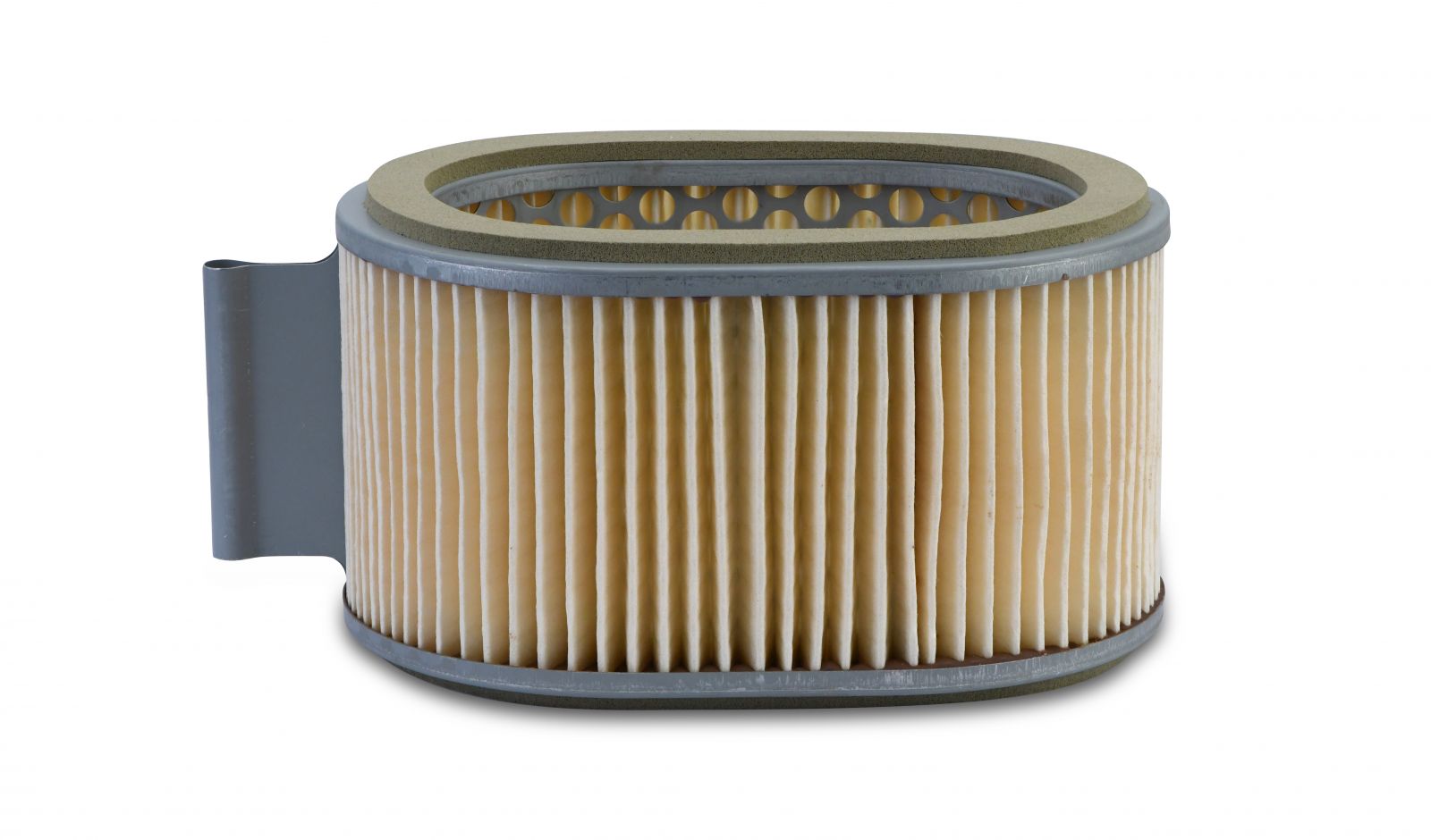 Air Filters - 602935H image