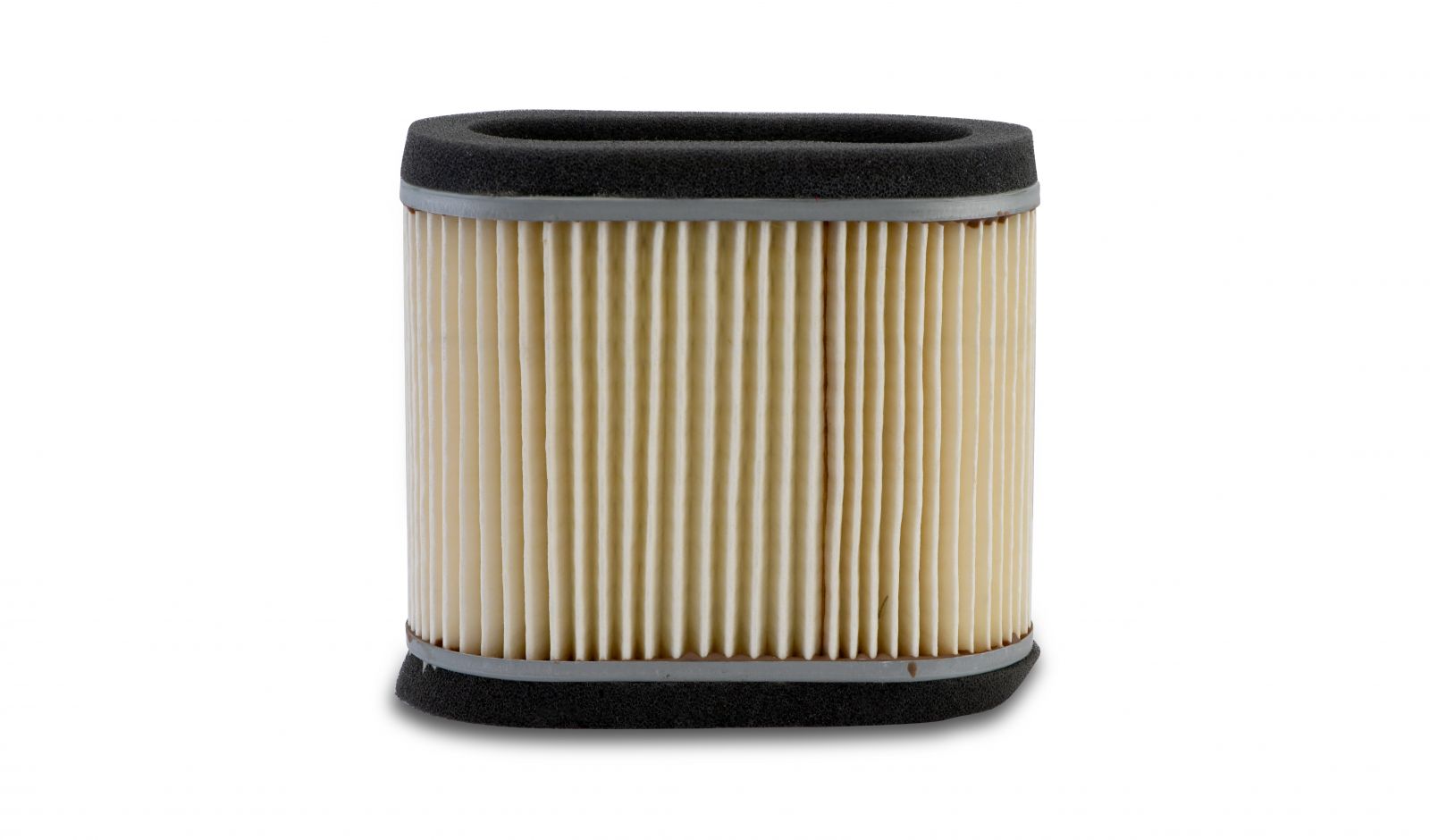 Air Filters - 602974H image