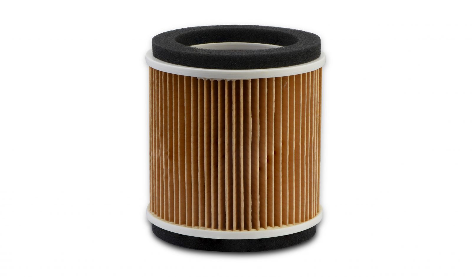 Air Filters - 602986H image