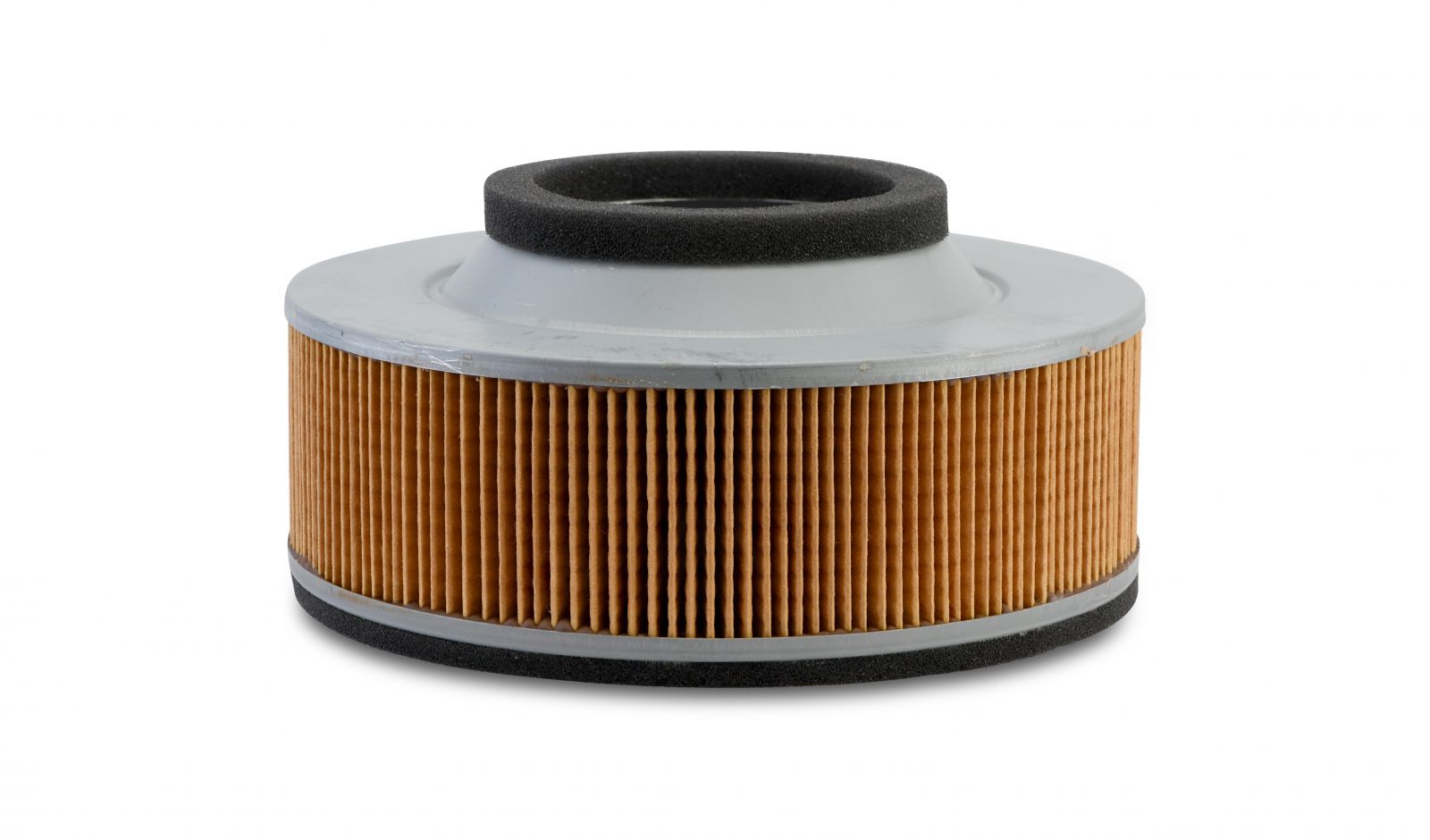 Air Filters - 602998H image