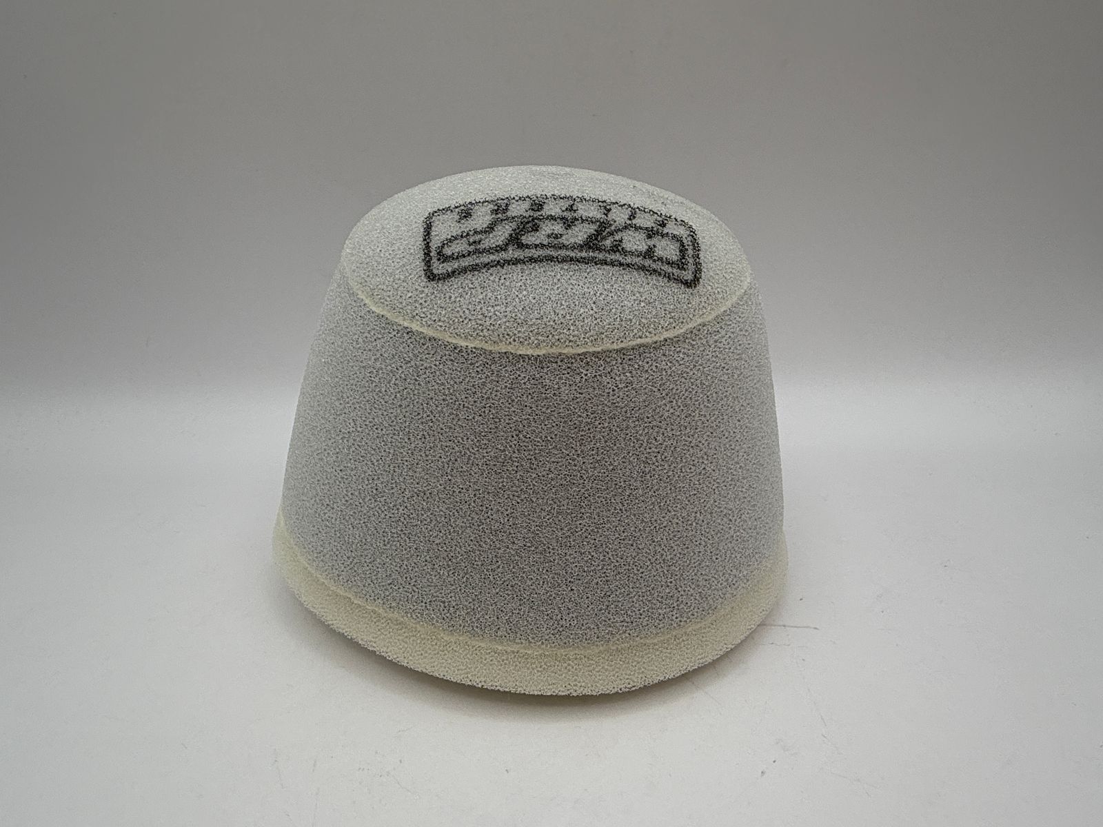 Wrp Air Filters - 603102P image