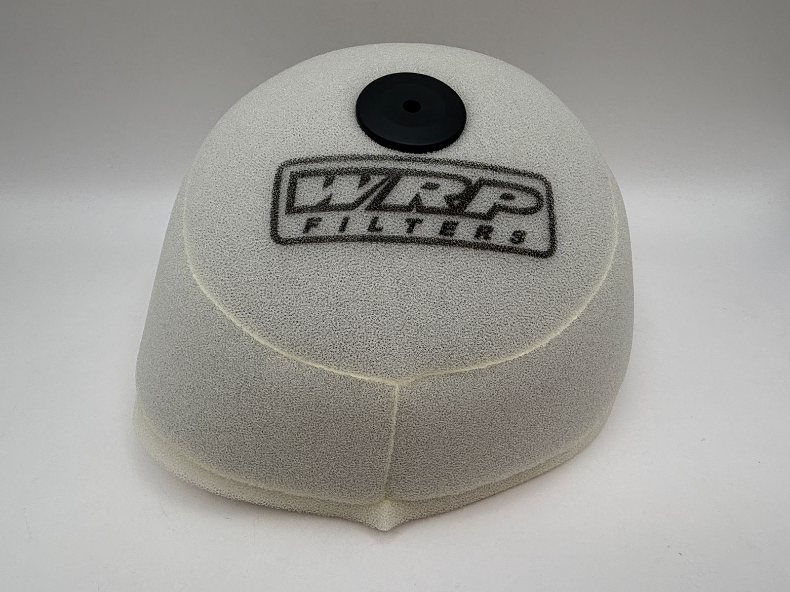 Wrp Air Filters - 603518P image