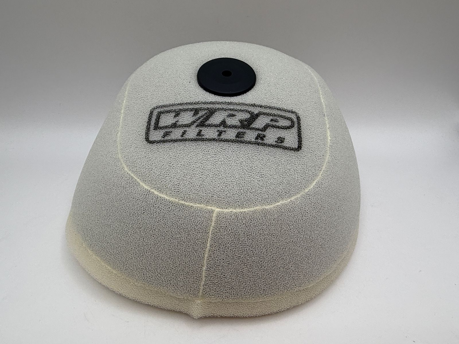 Wrp Air Filters - 603519P image