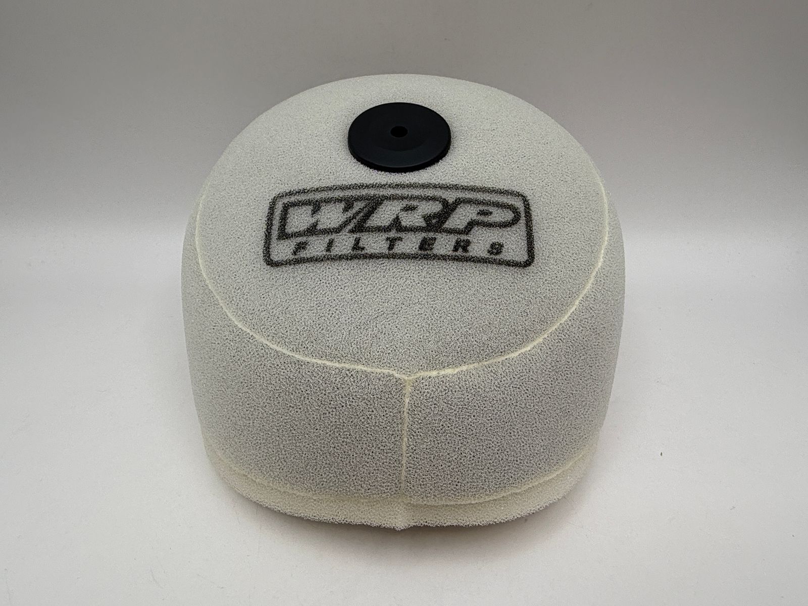 Wrp Air Filters - 603520P image