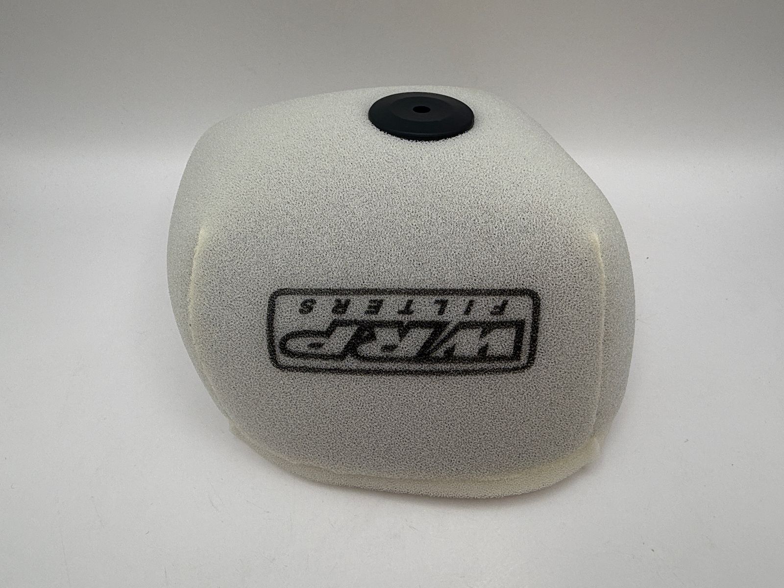 Wrp Air Filters - 603524P image