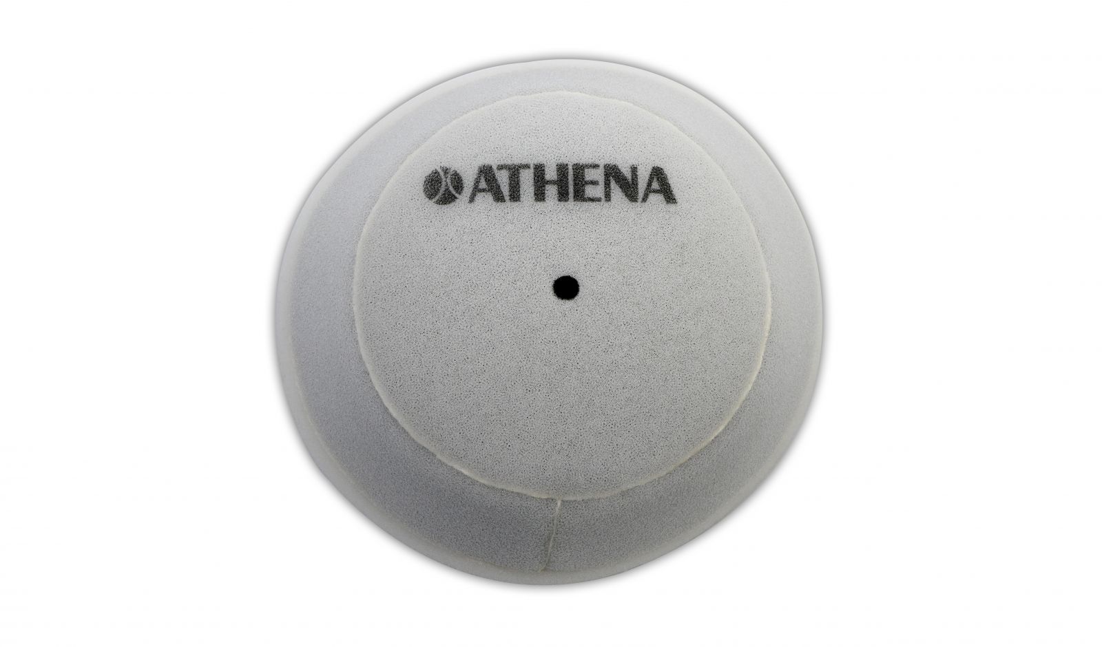 Athena Air Filters - 603585A image
