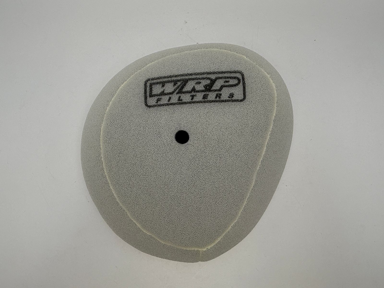 Wrp Air Filters - 603672P image