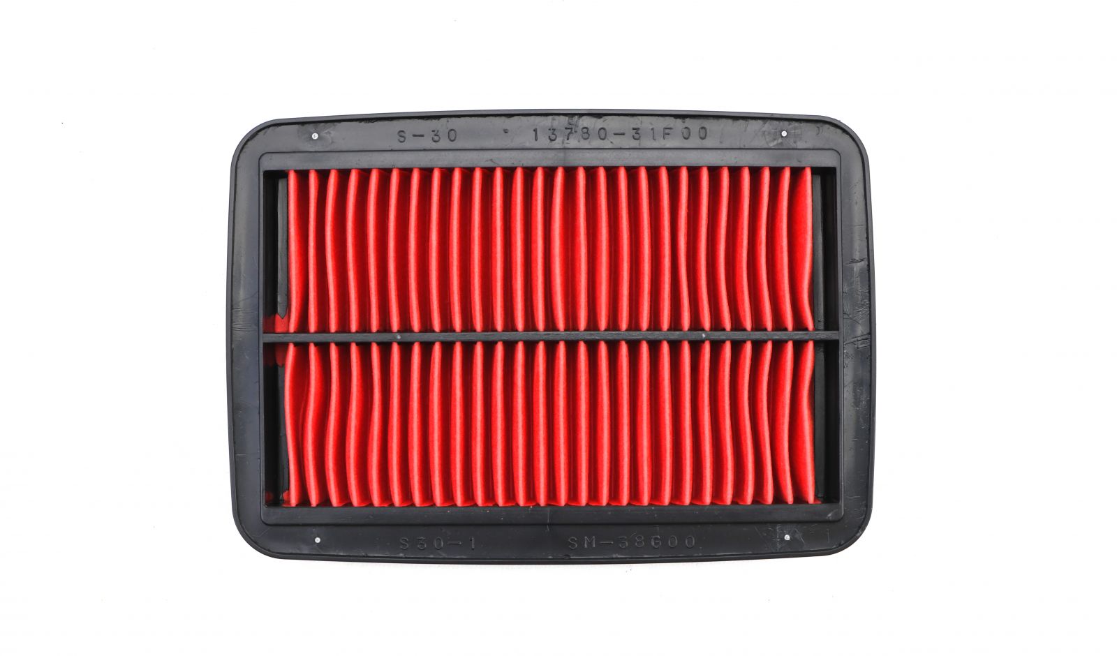 Air Filters - 603768H image