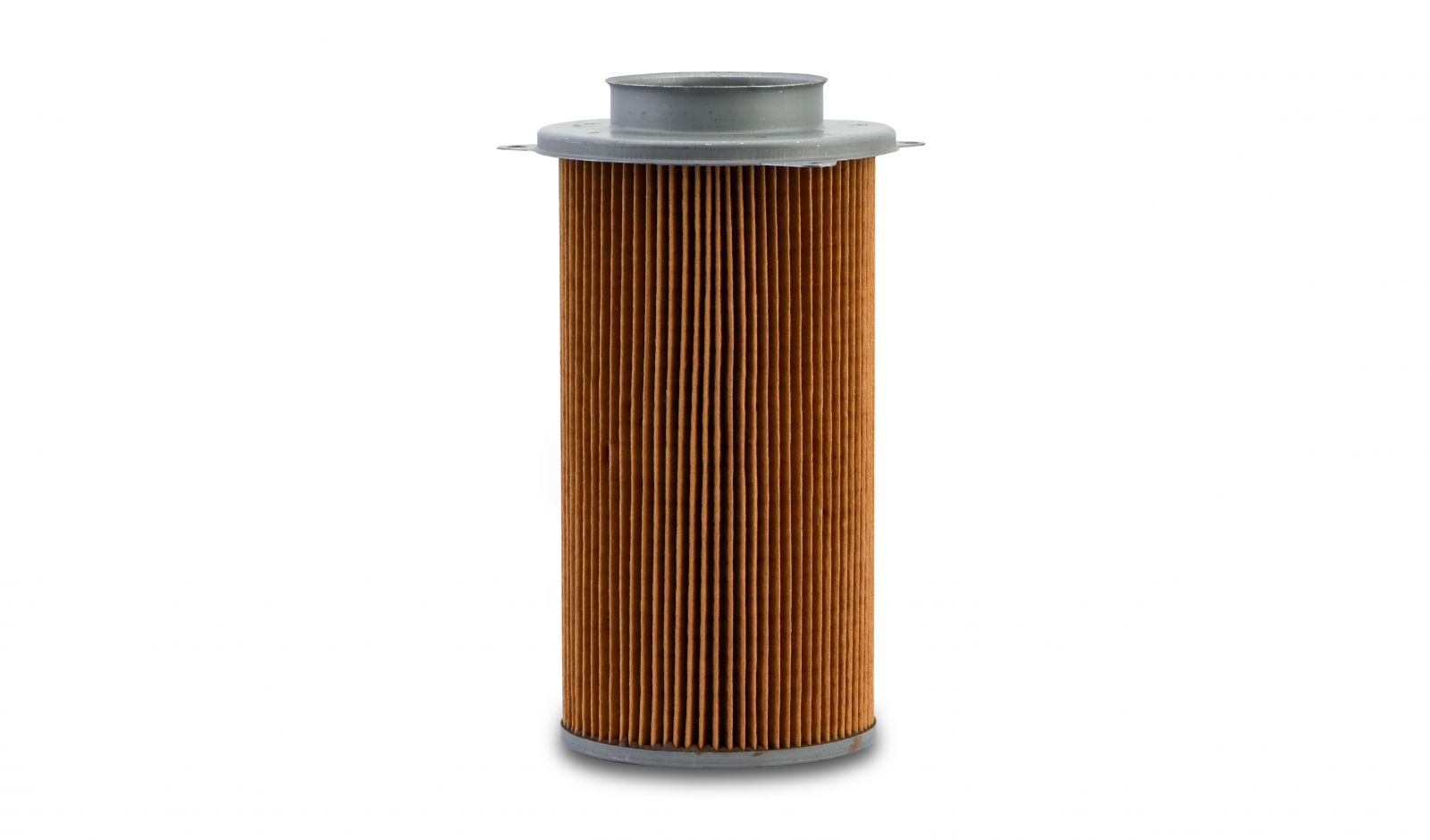 Air Filters - 603799H image