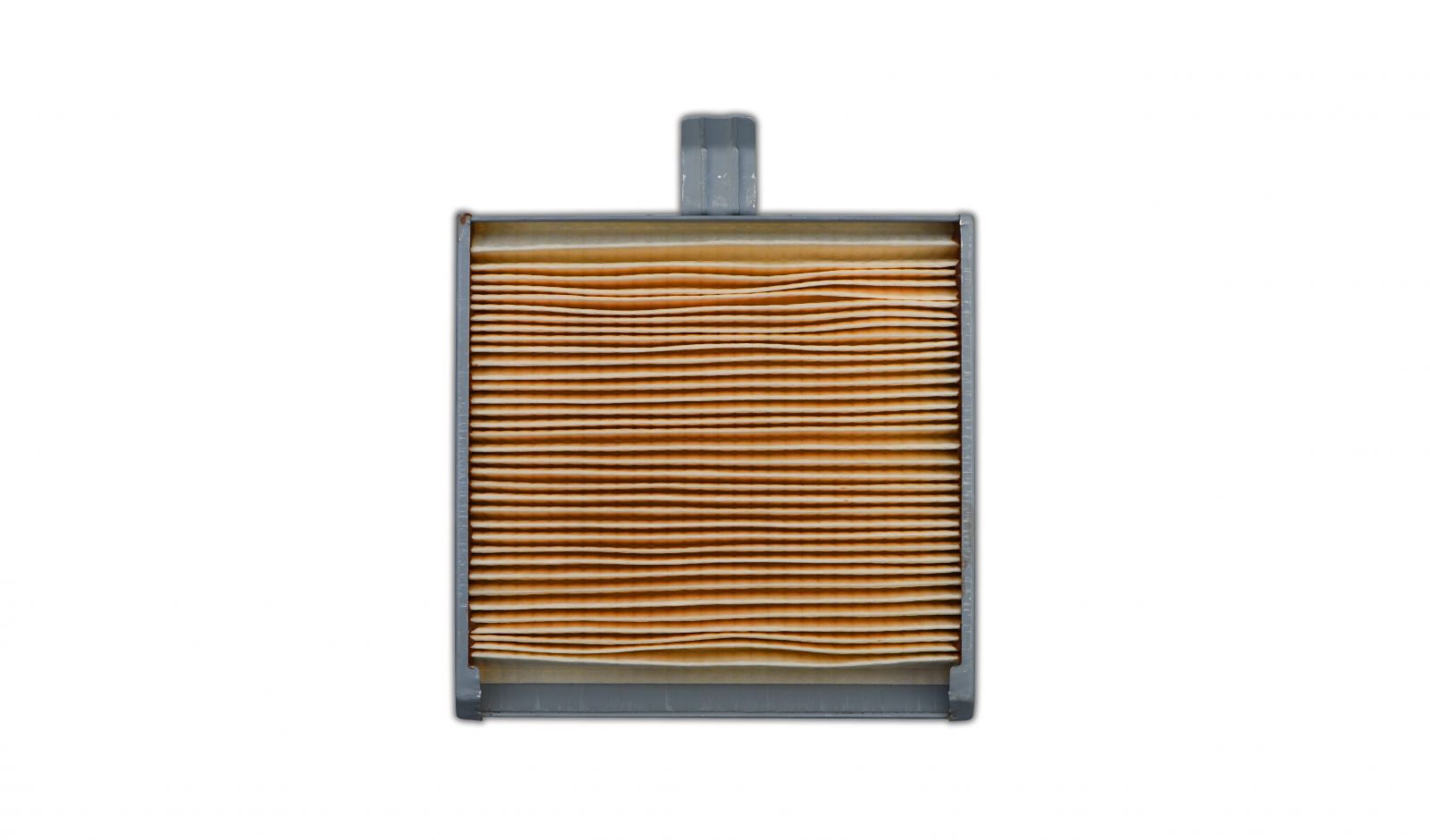 Air Filters - 603845H image