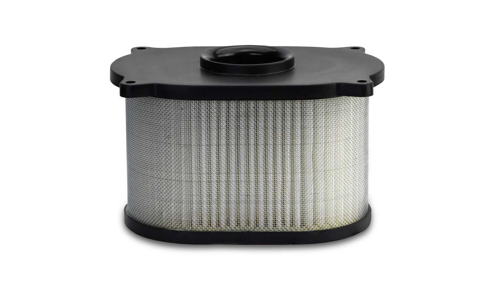 Air Filters - 603850H image