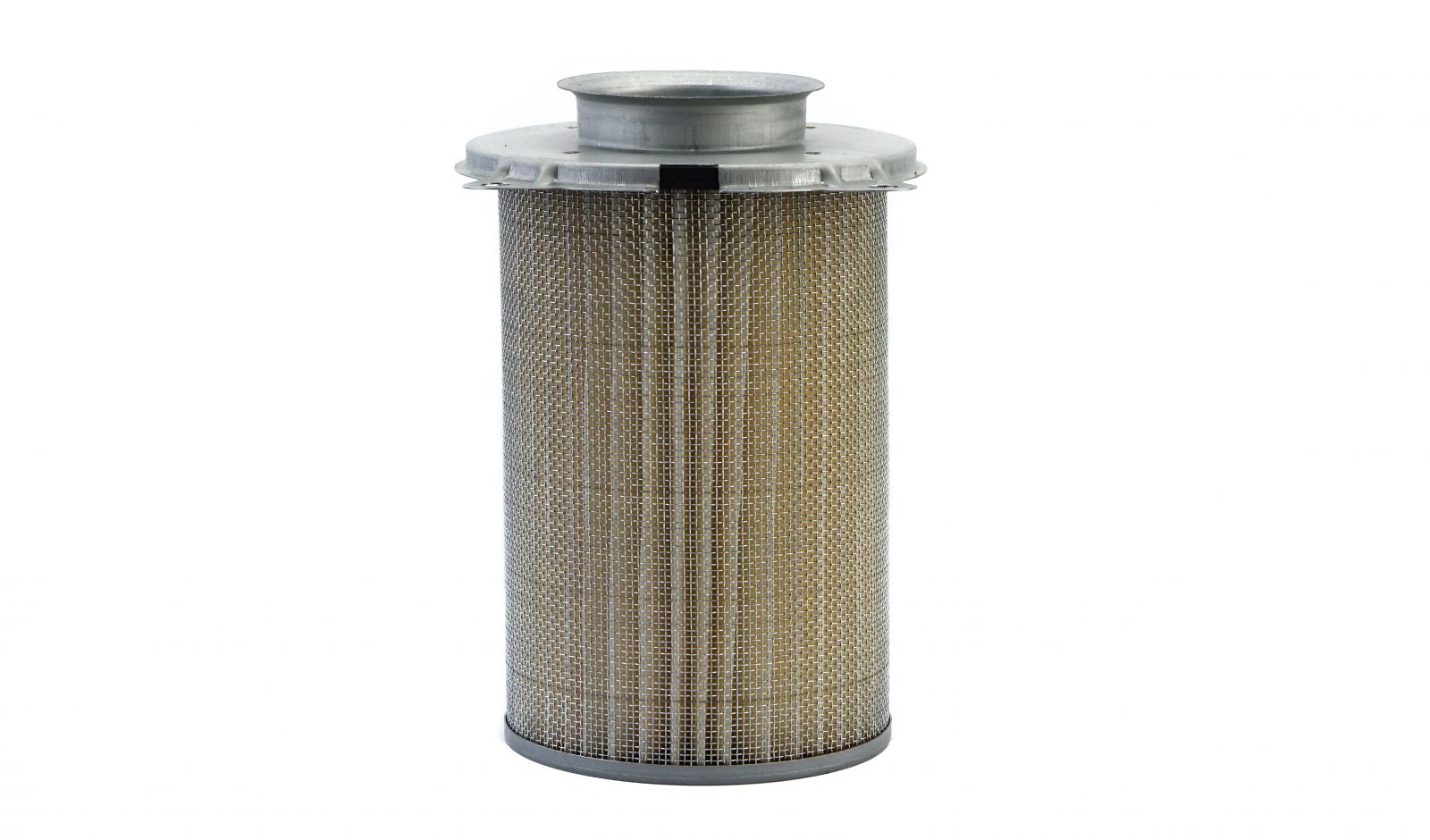 Air Filters - 603881H image