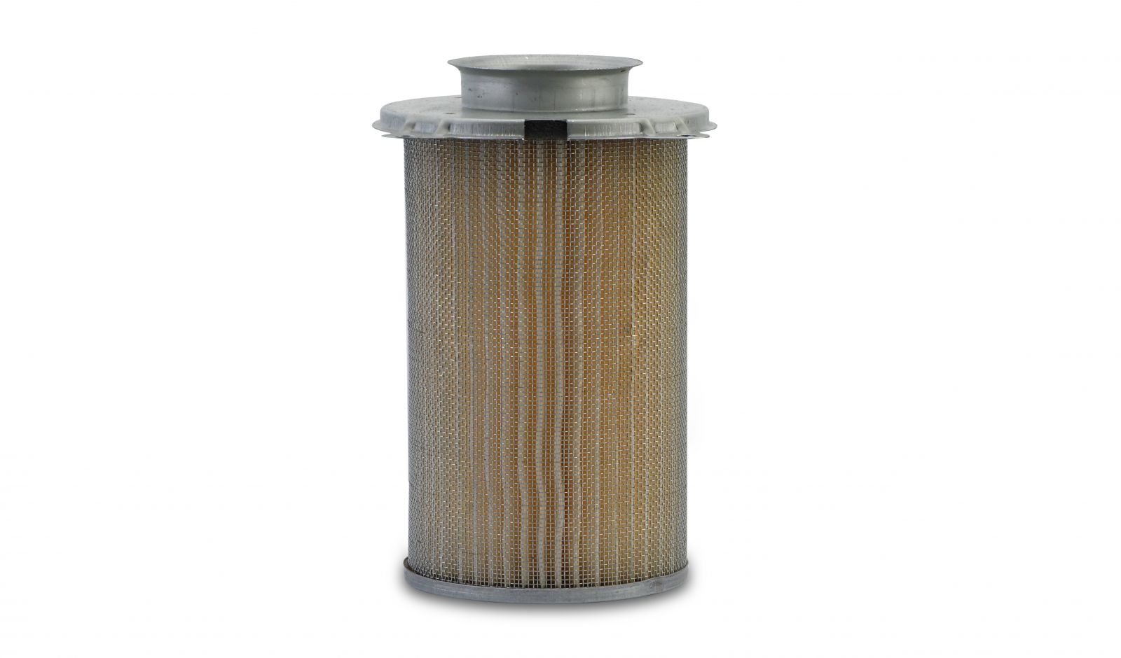 Air Filters - 603996H image