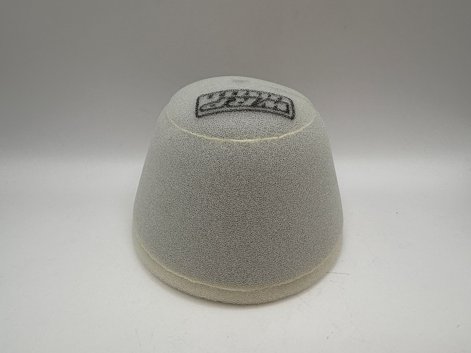 Wrp Air Filters - 604184P image