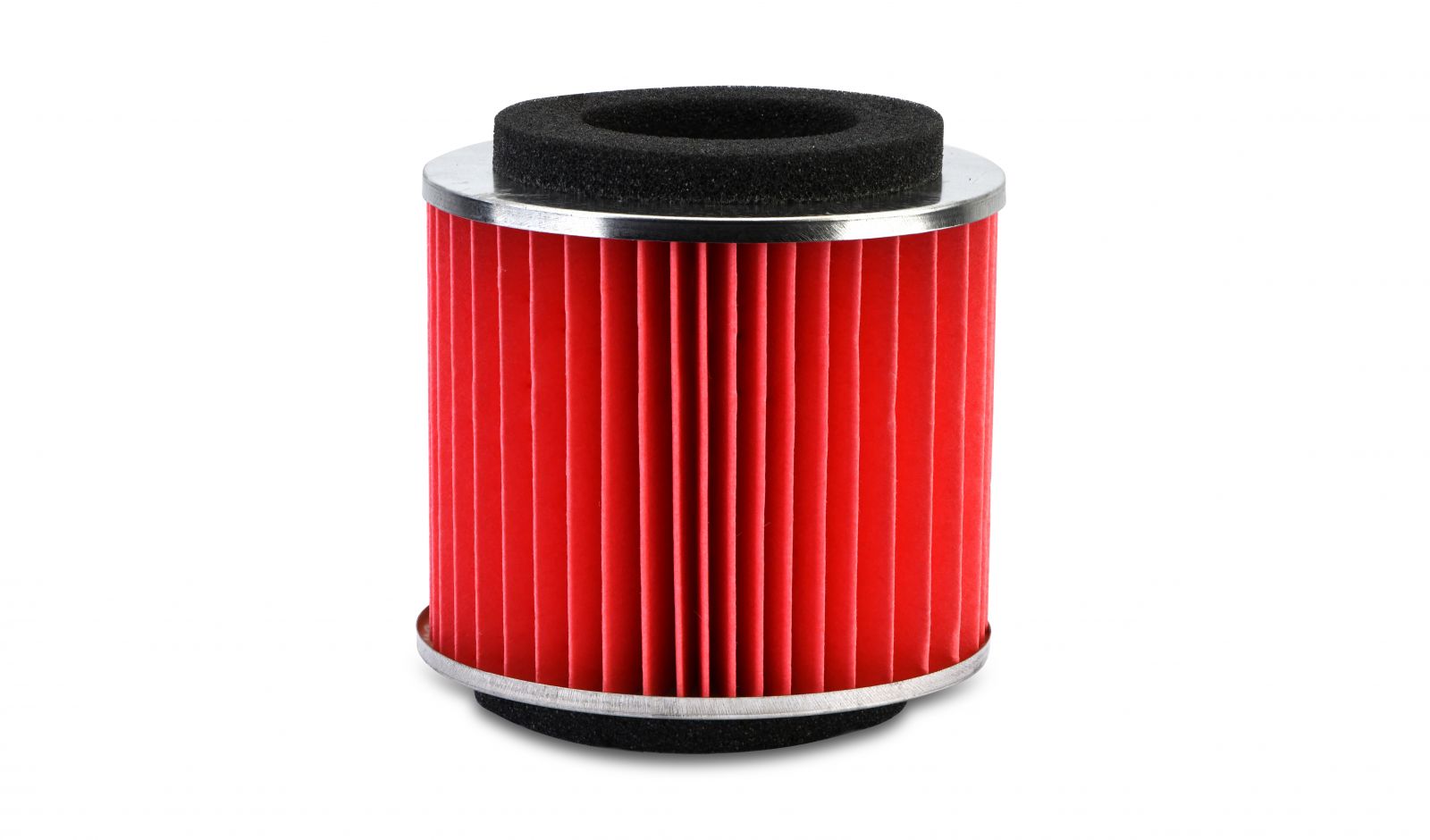 Athena Air Filters - 604360A image