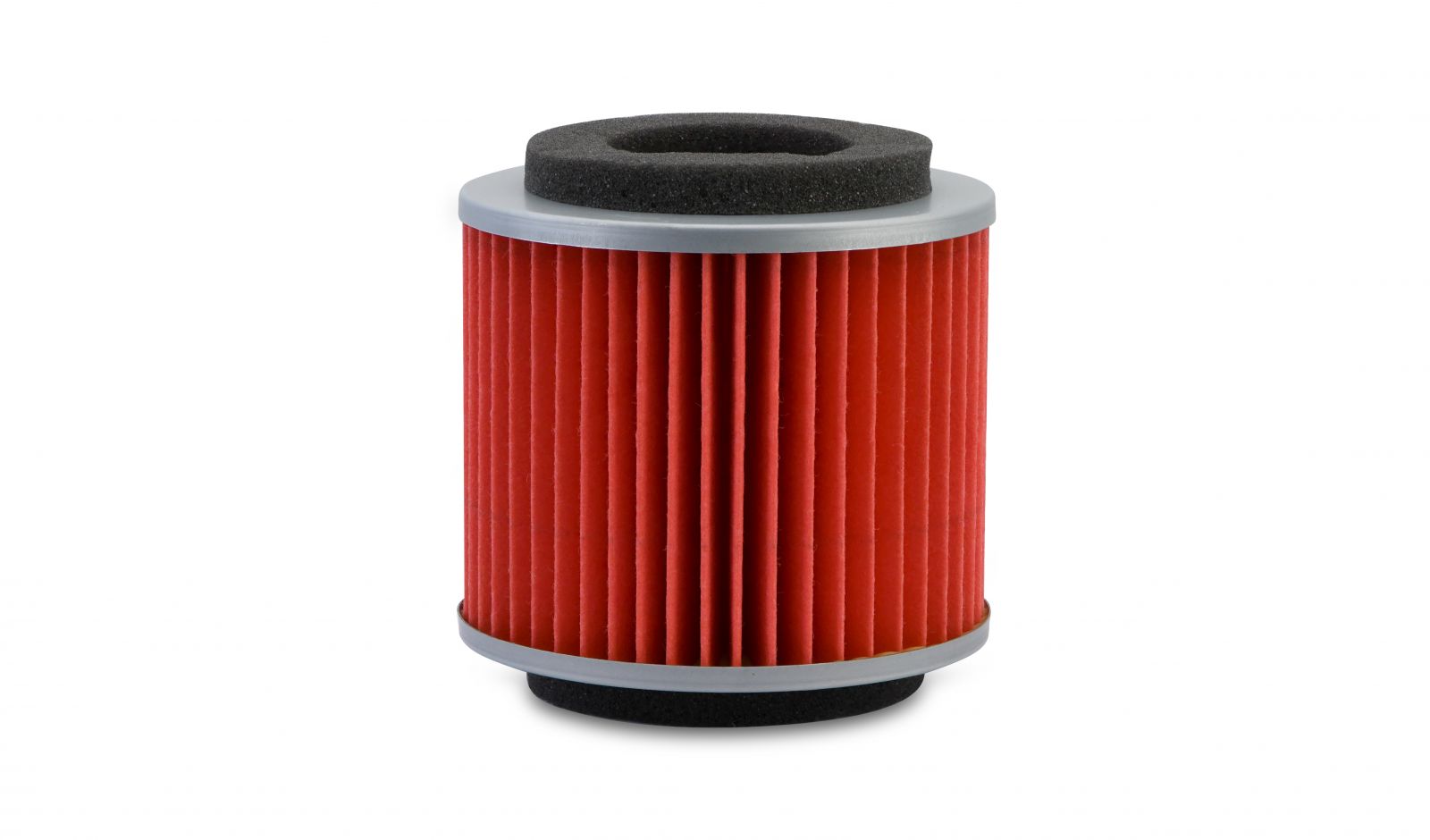 Air Filters - 604405H image