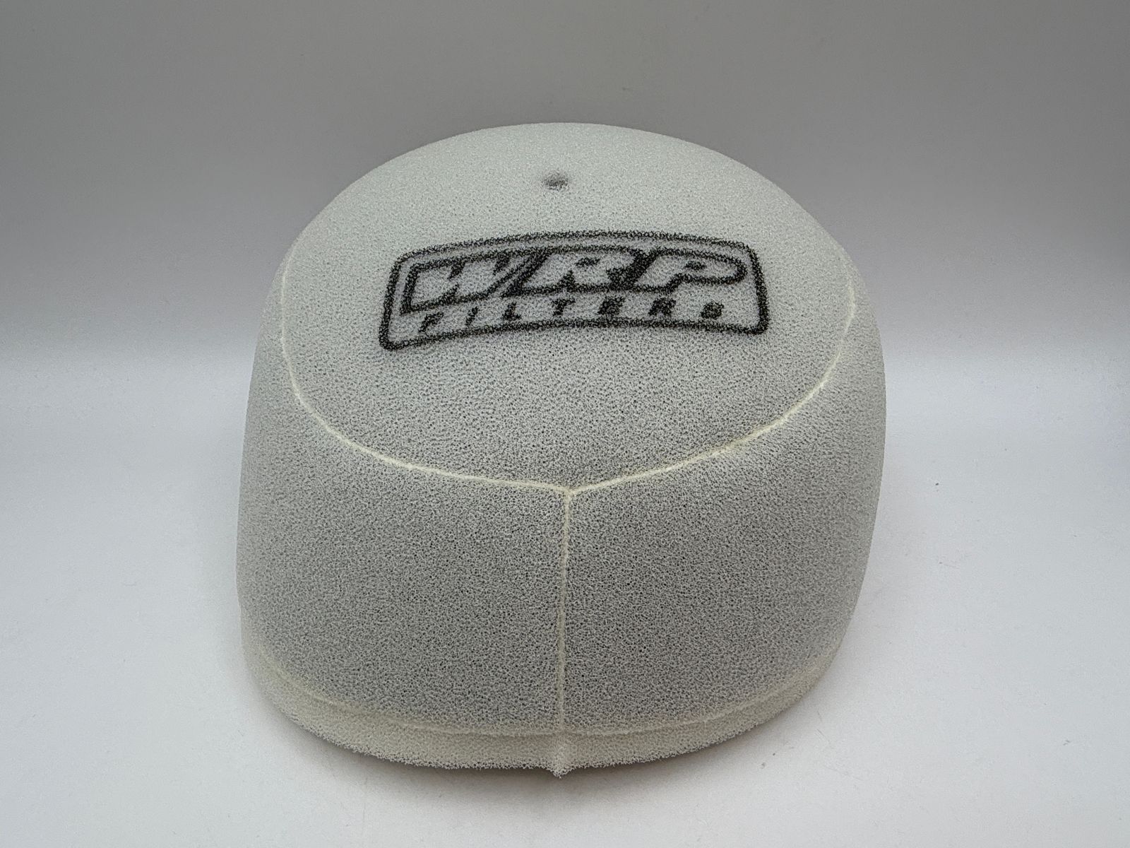 Wrp Air Filters - 604415P image
