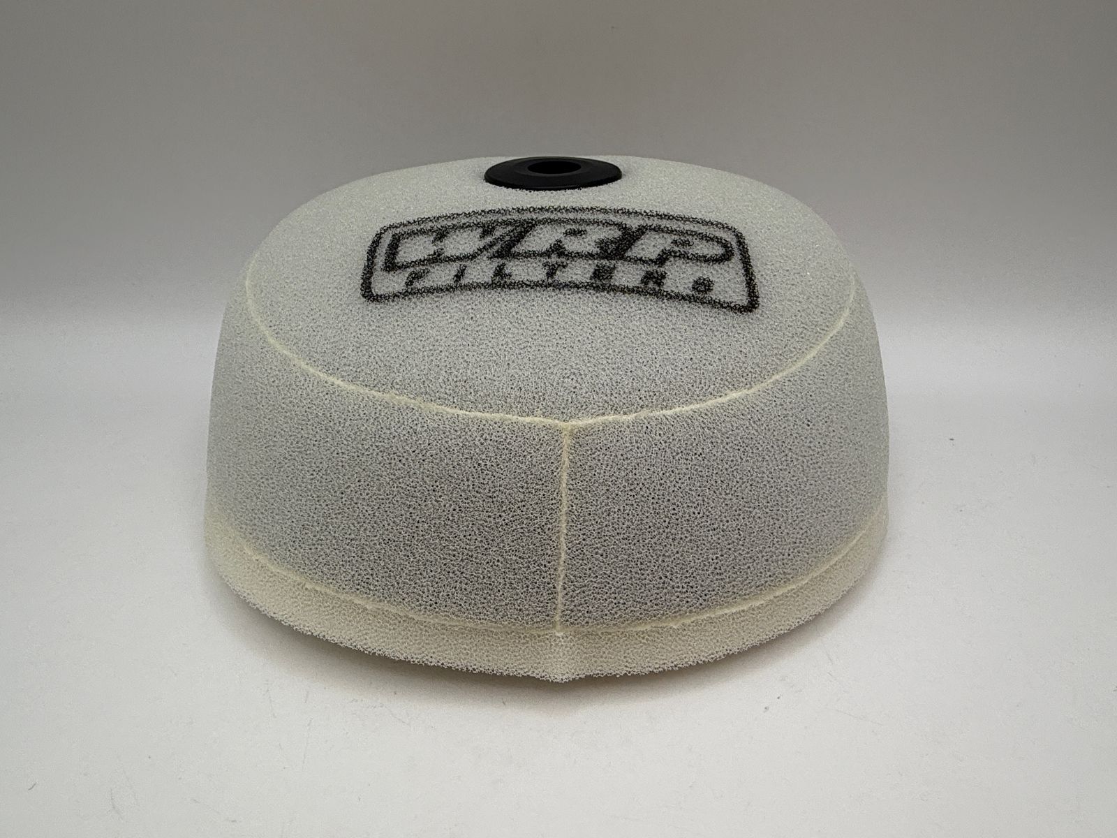 Wrp Air Filters - 604525P image