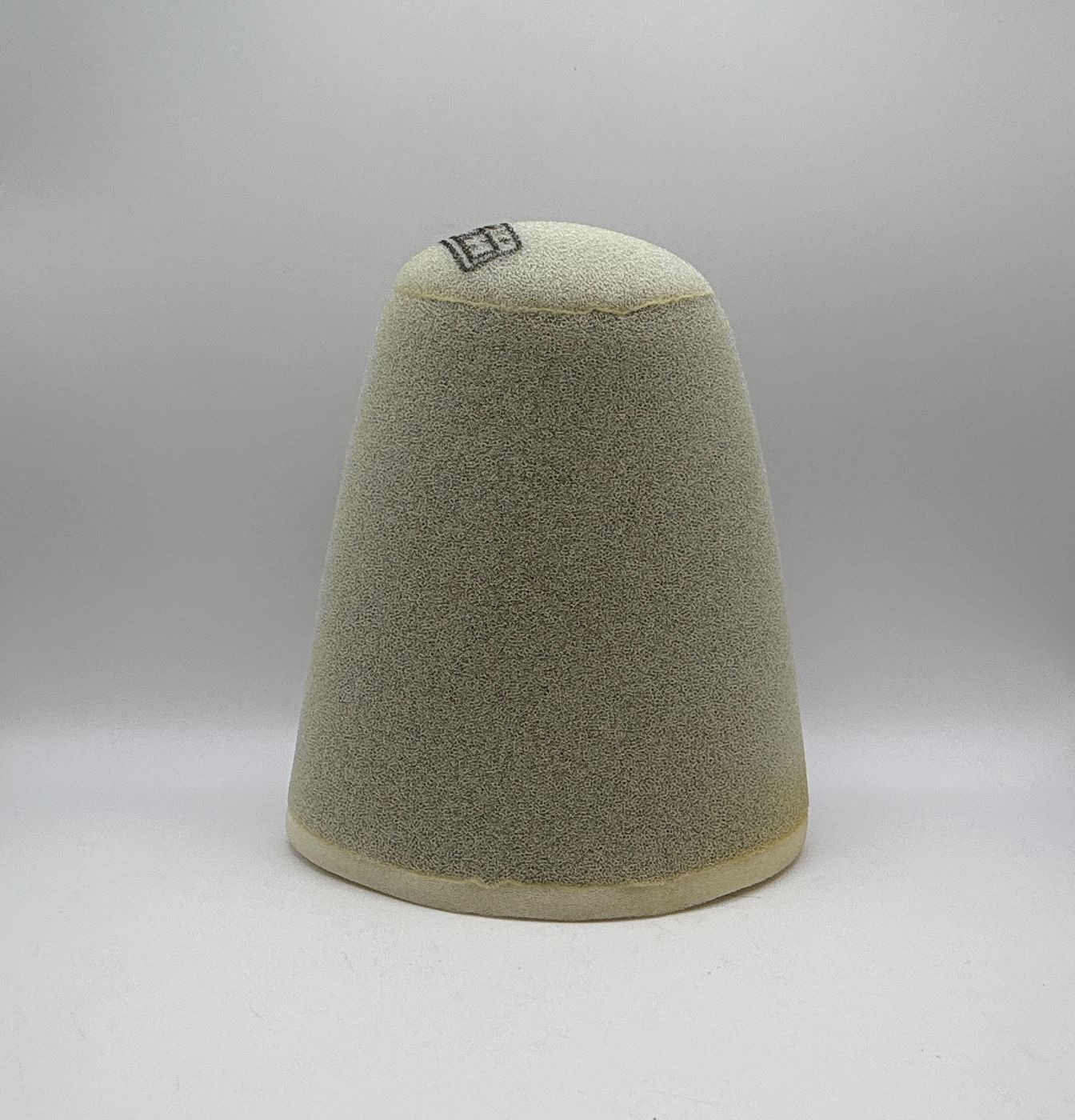 Wrp Air Filters - 604677P image