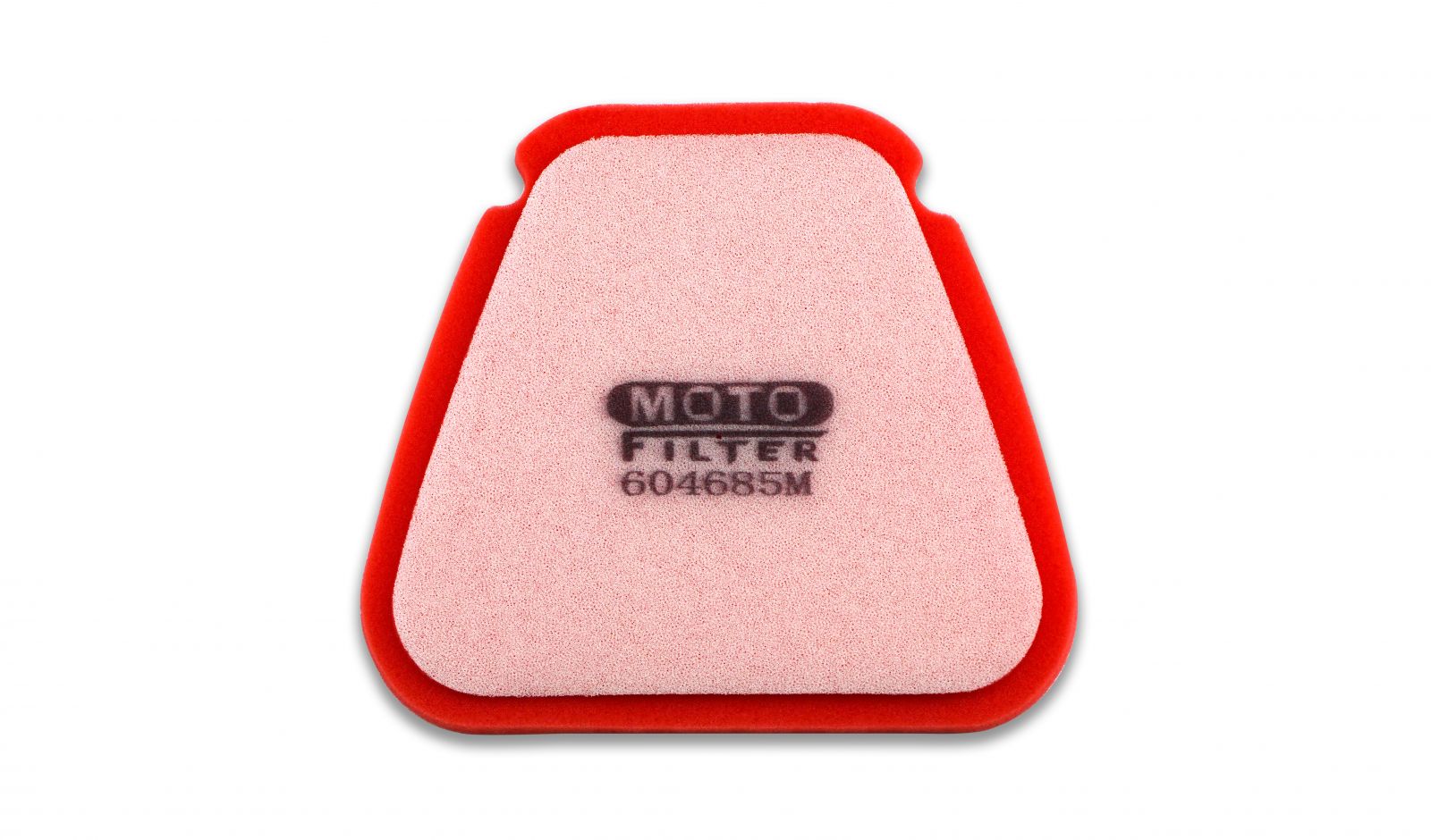 Air Filters - 604685M image