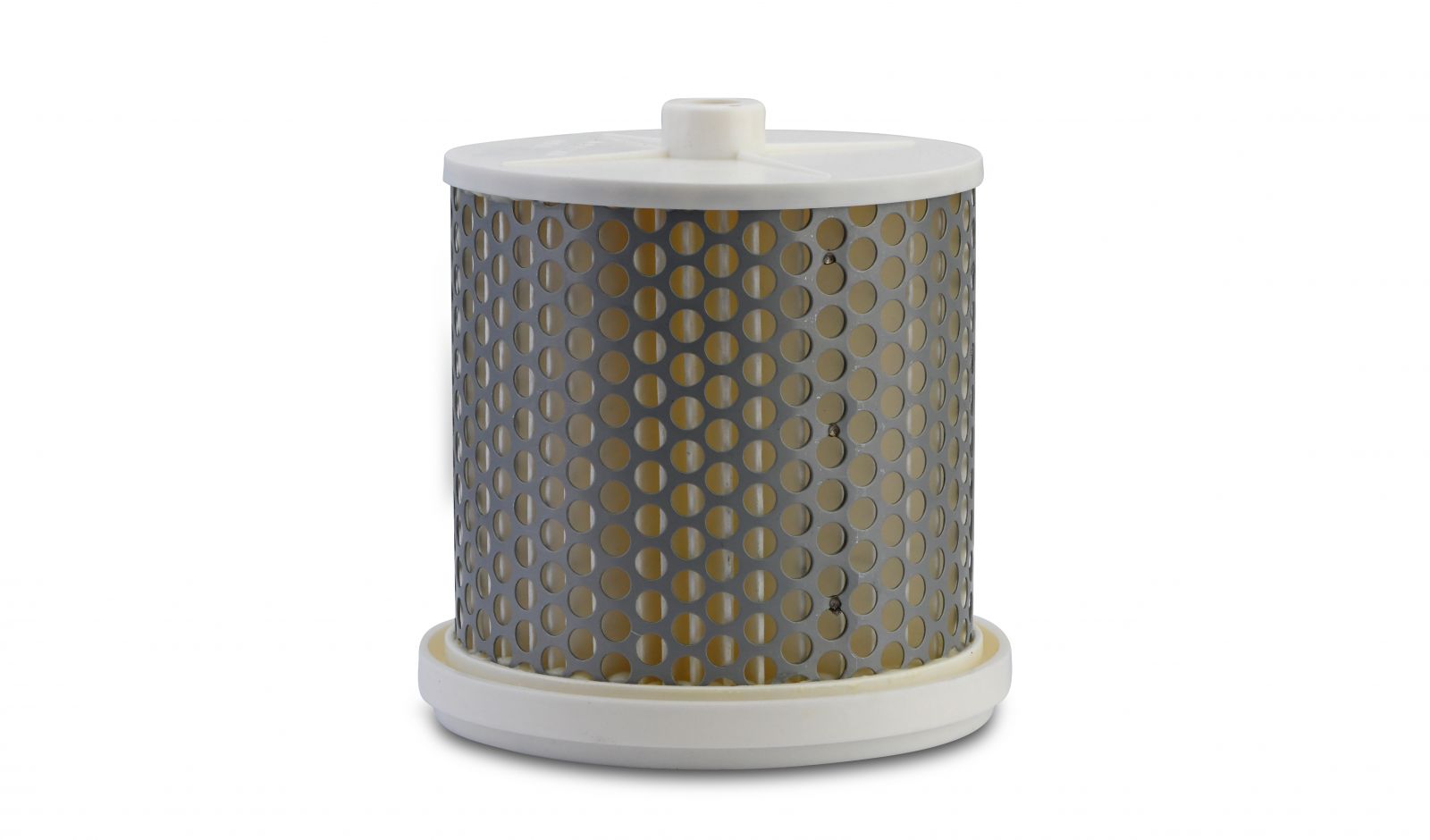 Air Filters - 604740H image