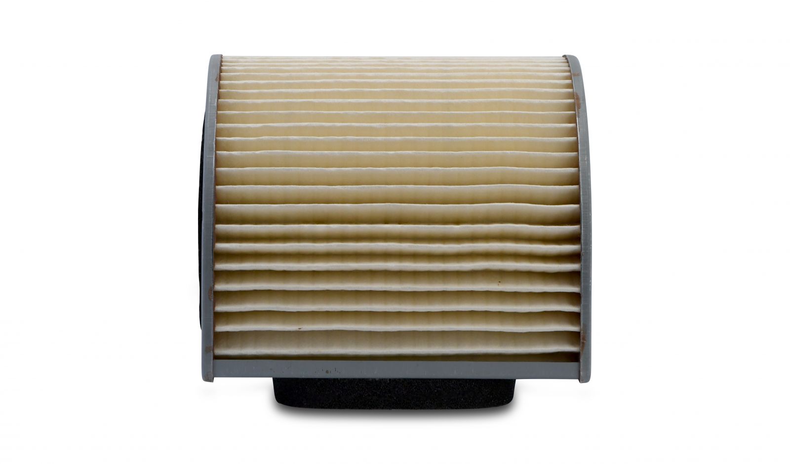 Air Filters - 604745H image