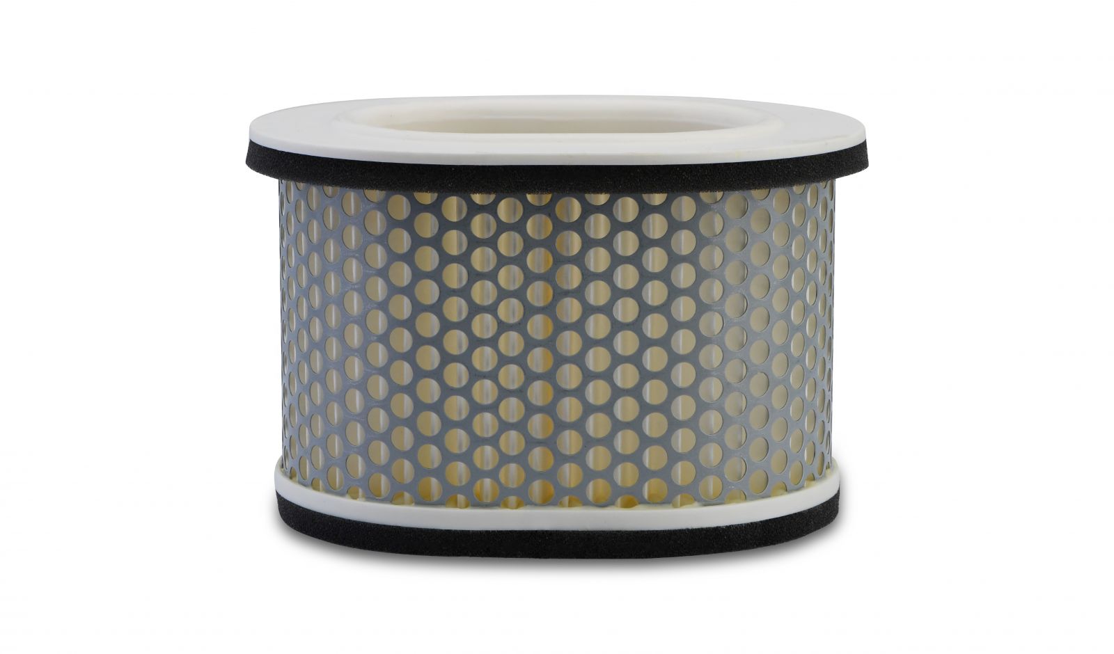 Air Filters - 604774H image