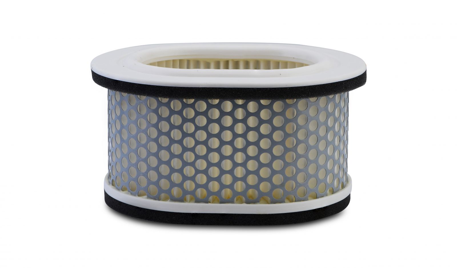 Air Filters - 604776H image