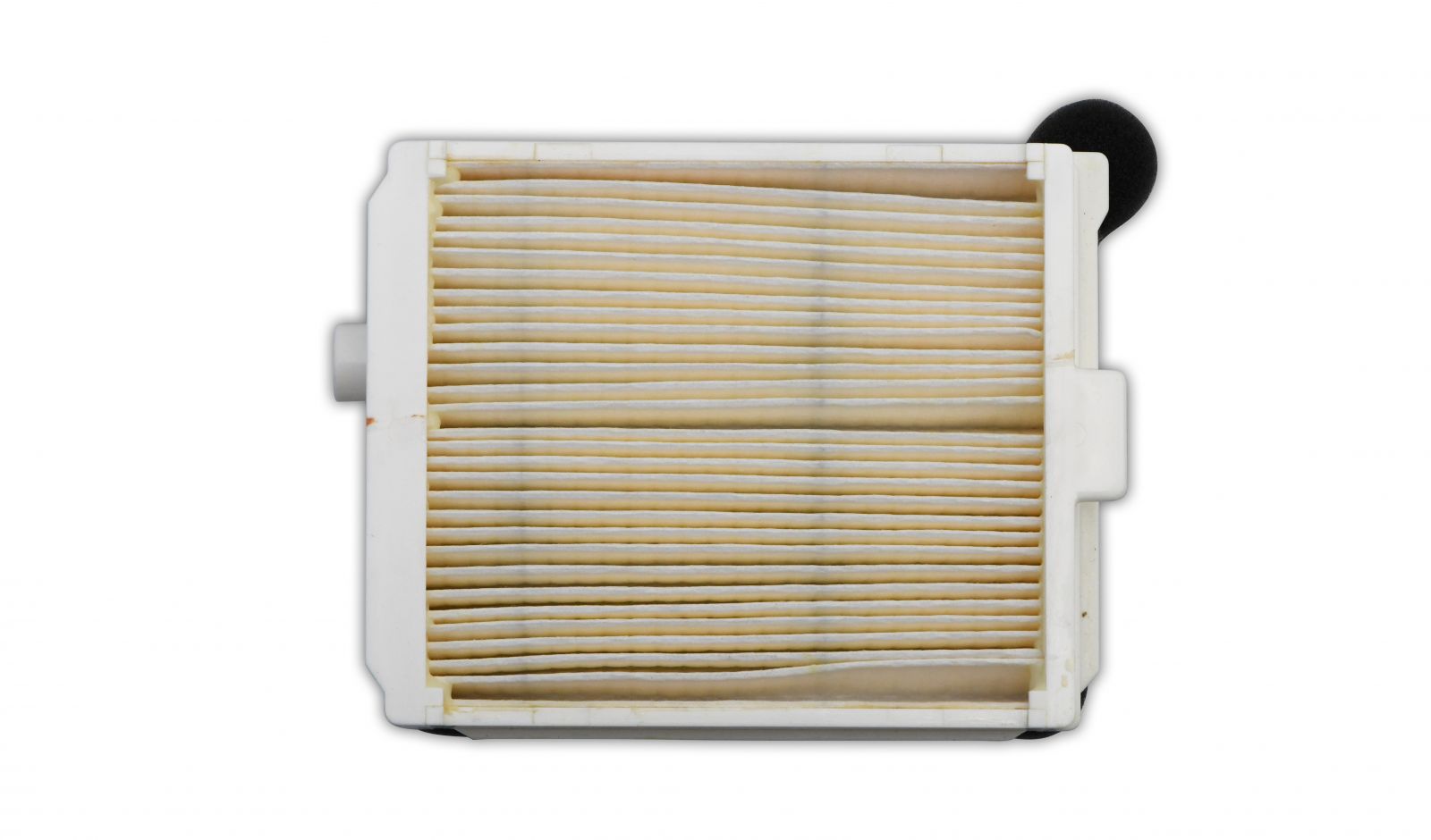 Air Filters - 604778H image