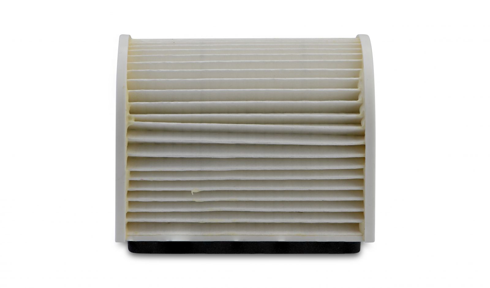 Air Filters - 604784H image