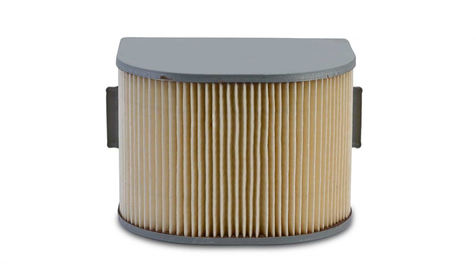 Air Filters - 604820H image