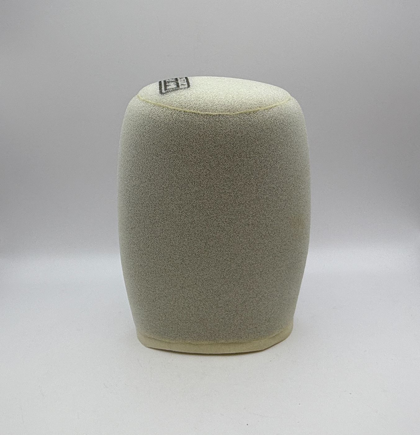 Wrp Air Filters - 604855P image