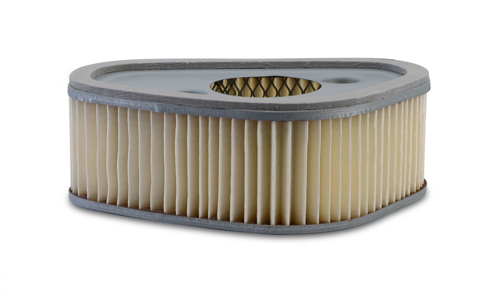 Air Filters - 604885H image