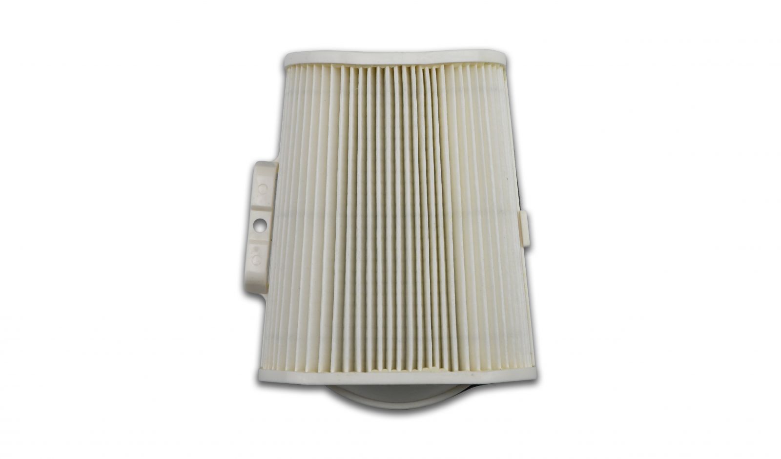 Air Filters - 604886H image