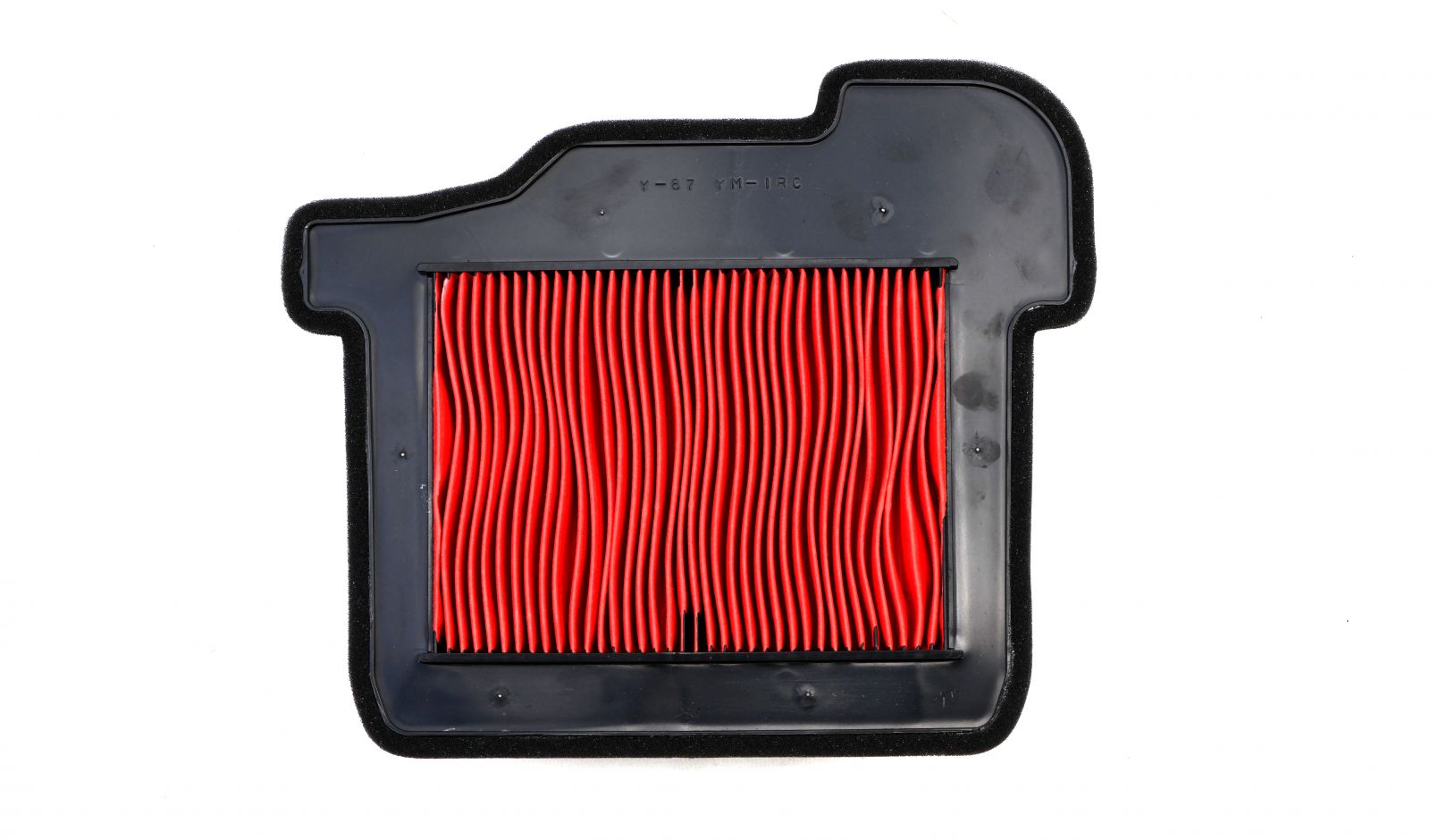 Air Filters - 604895H image